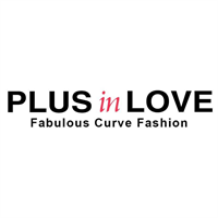 PlusInLove coupons