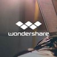 Wondershare coupons