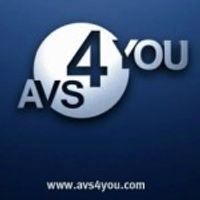 Avs4you  coupons