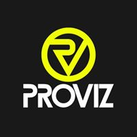 Proviz Sports coupons