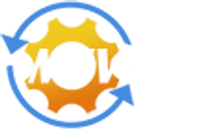 M4vgear coupons