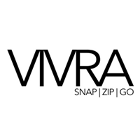 VIVRA coupons