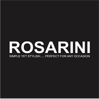 Rosarini coupons