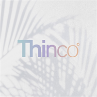 Thinco coupons