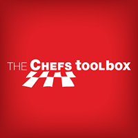 The Chefs Toolbox coupons