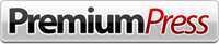 Premiumpress coupons