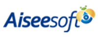 Aiseesoft coupons