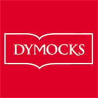Dymocks Books coupons