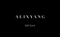 Alix Yang Jewellery coupons