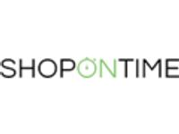 Shop On Time coupons