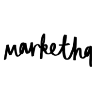 Market HQ coupons