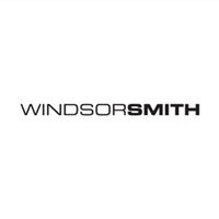 Windsor Smith coupons