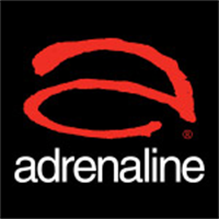 Adrenaline coupons