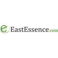 East Essence coupons