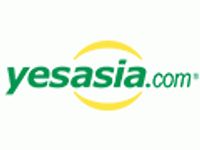 YesAsia coupons