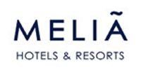 Melia coupons