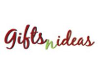 Gifts n Ideas coupons