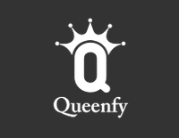 Queenfy coupons