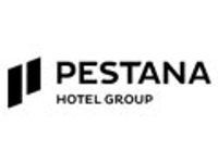 Pestana coupons