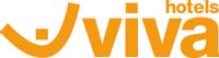 Hotels Viva coupons