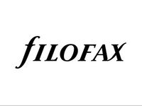 Filofax coupons