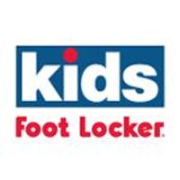 Kids Foot locker coupons