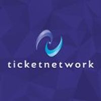 TicketNetwork coupons