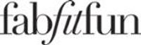 FabFitFun coupons