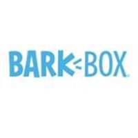 BarkBox coupons