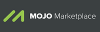 Mojo Marketplace coupons