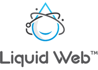 Liquid Web coupons