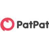 Patpat coupons
