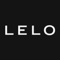 LELO coupons