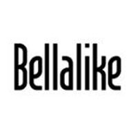 Bellalike coupons