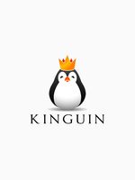Kinguin coupons