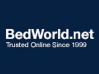 Bedworld coupons
