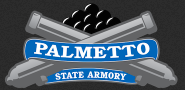 Palmetto State Armory coupons