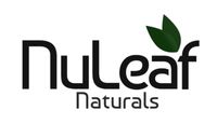 NuLeaf Naturals coupons