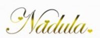 Nadula coupons