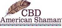 CBDAmericanShaman coupons