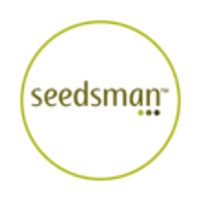 Seedsman coupons