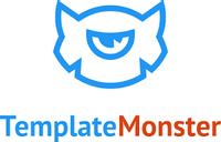 Template Monster coupons