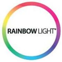 Rainbow Light coupons