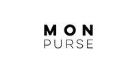 Mon Purse coupons