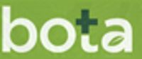Bota Hemp coupons