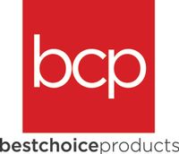 Best Choice Products coupons