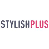 Stylish Plus coupons