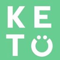 Perfect Keto coupons