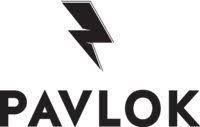 Pavlok coupons