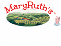 MaryRuth Organics coupons